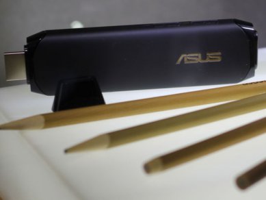 Asus Pen Stick 9