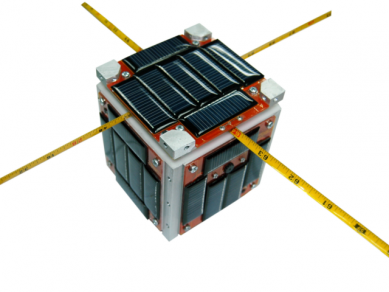 Cubesat