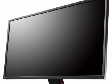 Eizo Foris 5