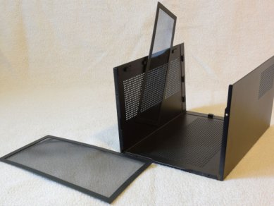 Fractal Design Core 500 Dsc 2425 Filtry
