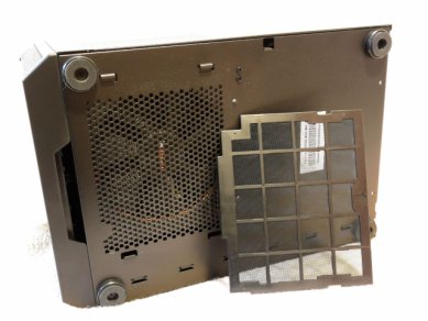 Fractal Design Core 500 Dsc 2438 Spodek