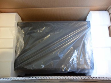 Fractal Design Define S Dsc 2721 Vybalovani