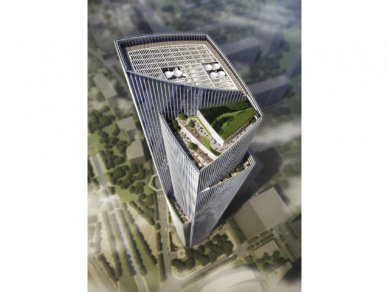 guangzhou_ctf_finance_centre_1.jpg