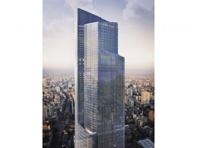guangzhou_ctf_finance_centre_2.jpg