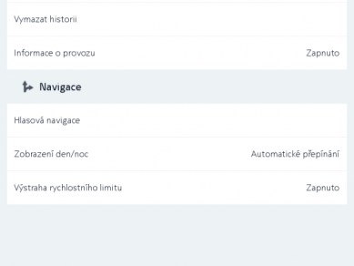 Here Android Beta 10
