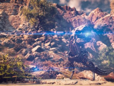 Horizon Zero Dawntm 20170221203507