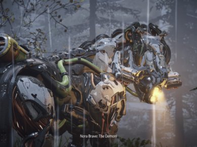 Horizon Zero Dawntm 20170222042712
