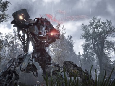 Horizon Zero Dawntm 20170222042727