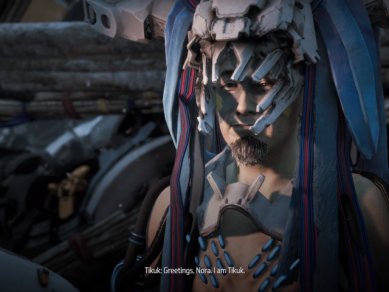 Horizon Zero Dawntm 20170225015247