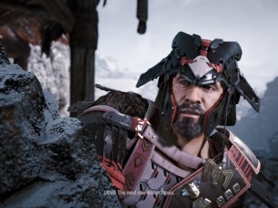Horizon Zero Dawntm 20170314215836