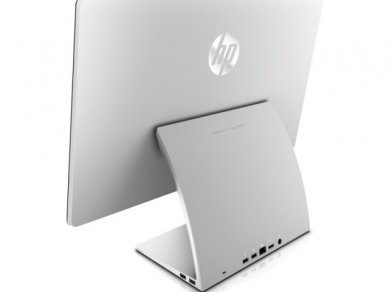hp-spectre-one-back-facing