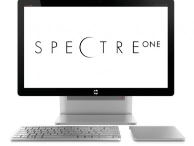 hp-spectre-one-front-facing
