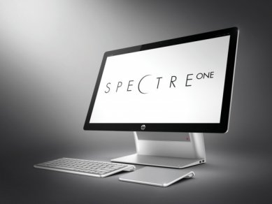 hp-spectre-one-left-front-facing