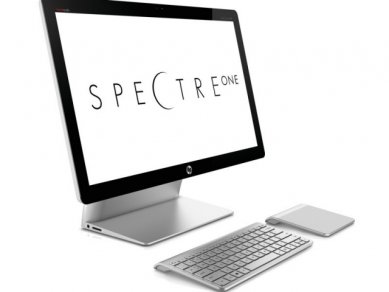 hp-spectre-one-right-facing-with-keyboard
