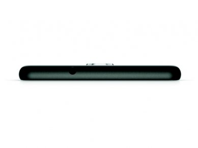 Hp Elite X 3 7