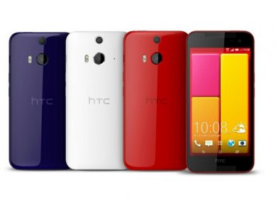 Htc B 2 01