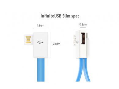 Infiniteusb 1