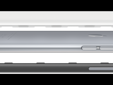 Iphone 6 Kuke Install 0