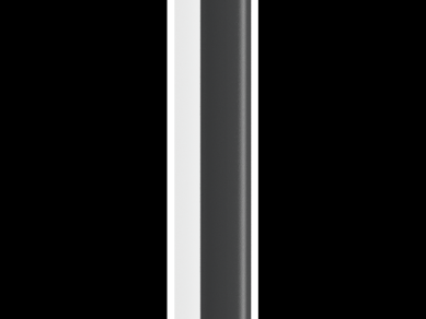 Iphone 6 Kuke Left 0