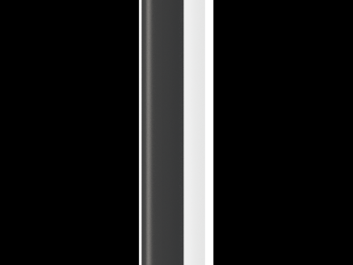 Iphone 6 Kuke Right 0