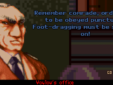 Kgb 1