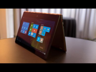 Lenovo Yoga 900 S 4