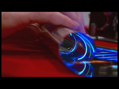 Lg Rolled Oled Tv 3
