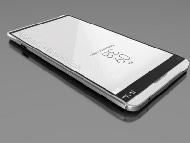 Lgv 20 Render 1