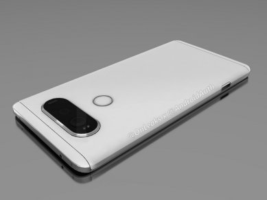 Lgv 20 Render 4