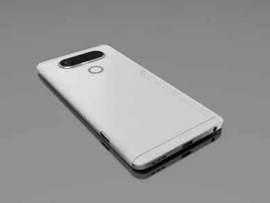 Lgv 20 Render 5