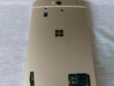 Lumia 960 Proto 07
