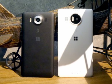Lumia 950 Xl 1