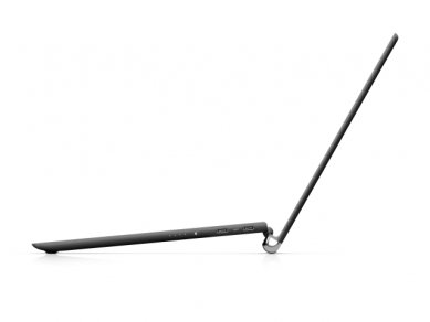 Mobile Extender 3