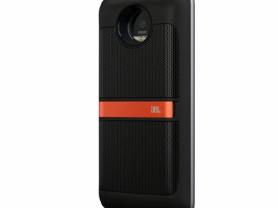 Moto Z Moto Mods Jbl Soundboost
