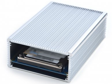 Nas St En 08