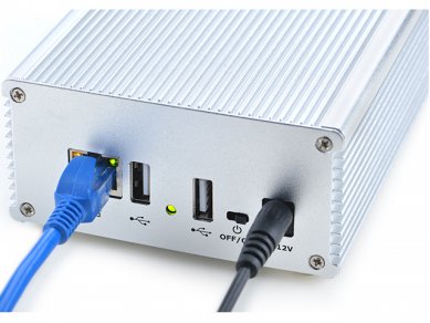 Nas St En 10