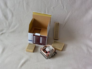 Noctua Nhc 14 S Dsc 1477 Baleni