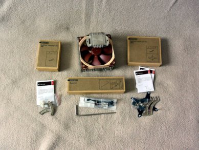 Noctua Nhc 14 S Dsc 1479 Prislusenstvi