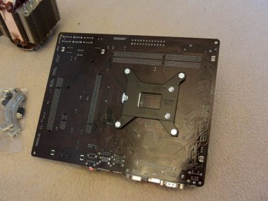 Noctua Nhd 9 L Dsc 0522 Osazeni