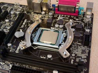 Noctua Nhd 9 L Dsc 0524 Osazeni