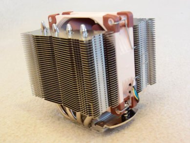 Noctua Nhd 9 L Dsc 0527 Chladic