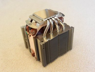 Noctua Nhd 9 L Dsc 0528 Chladic