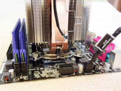 Noctua Nhd 9 L Dsc 0534 Ram