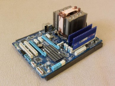 Noctua Nhd 9 L Dsc 3212 Na Desce