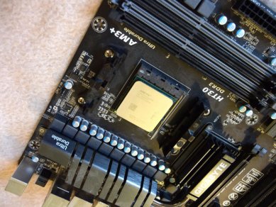 Nzxt Kraken X 31 Dsc 5354 Cpu
