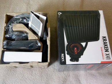 Nzxt X 41 Dsc 6123 Baleni