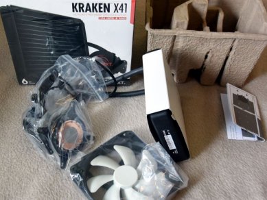 Nzxt X 41 Dsc 6124 Baleni