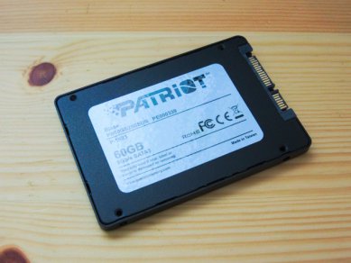 Patriot Blaze 60 Gb Dsc 1835 Spodek