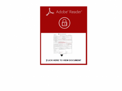 Pdf Phishing 2