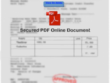 Pdf Phishing 3
